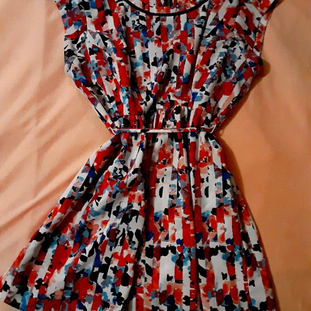 Women's blouse